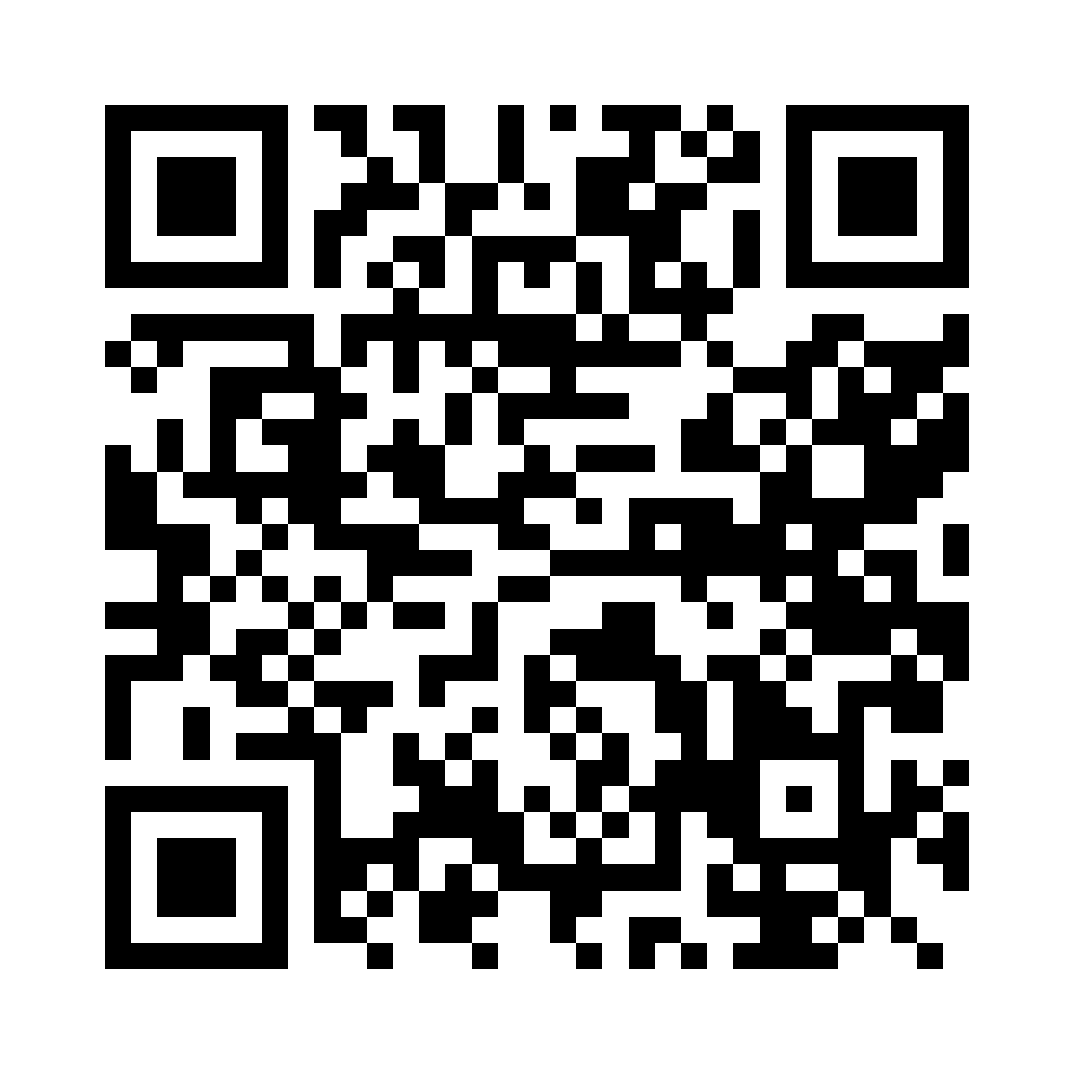 QRcode