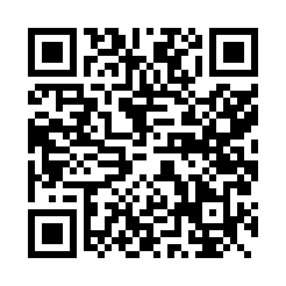 QRcode