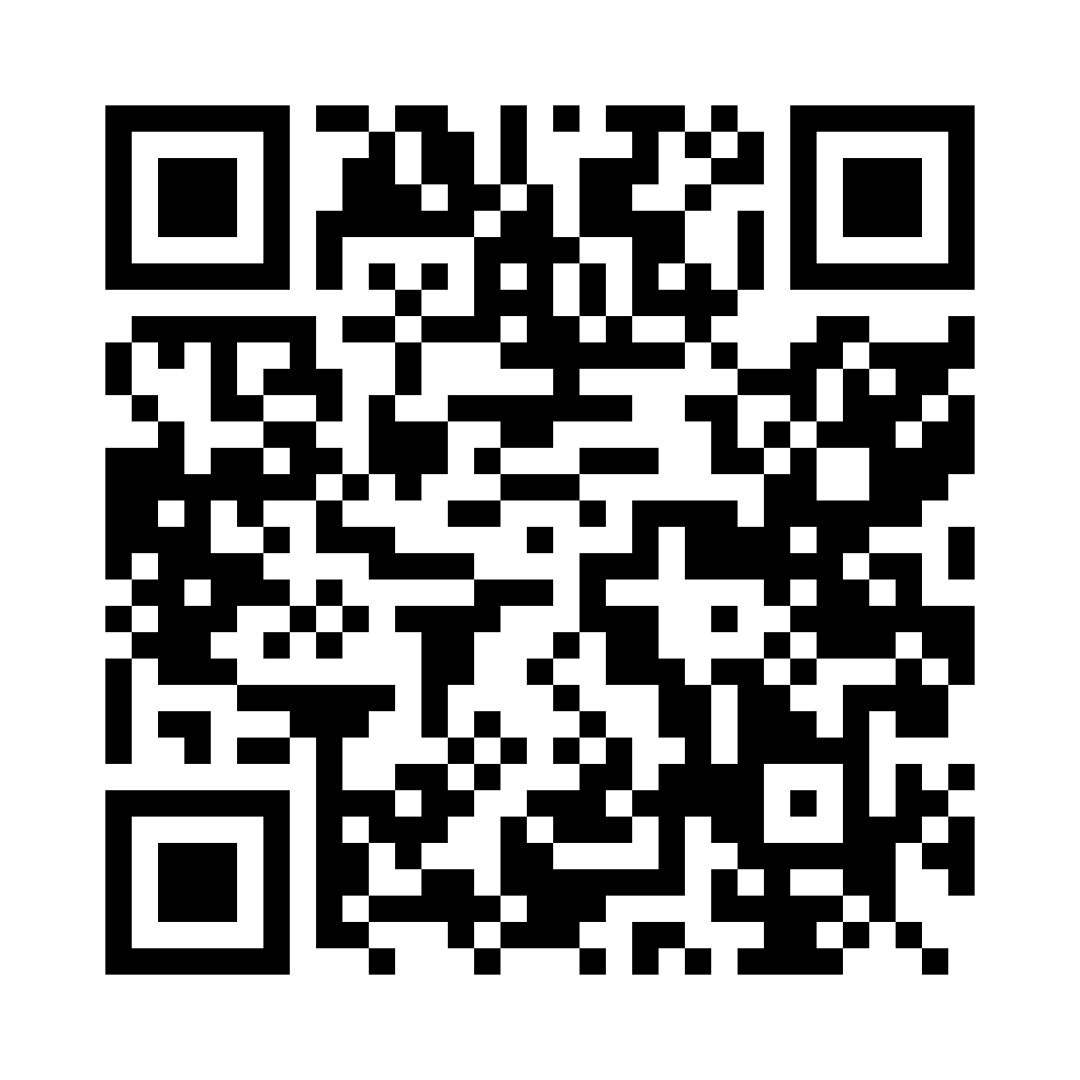 QRcode