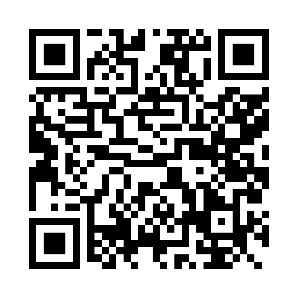 QRcode