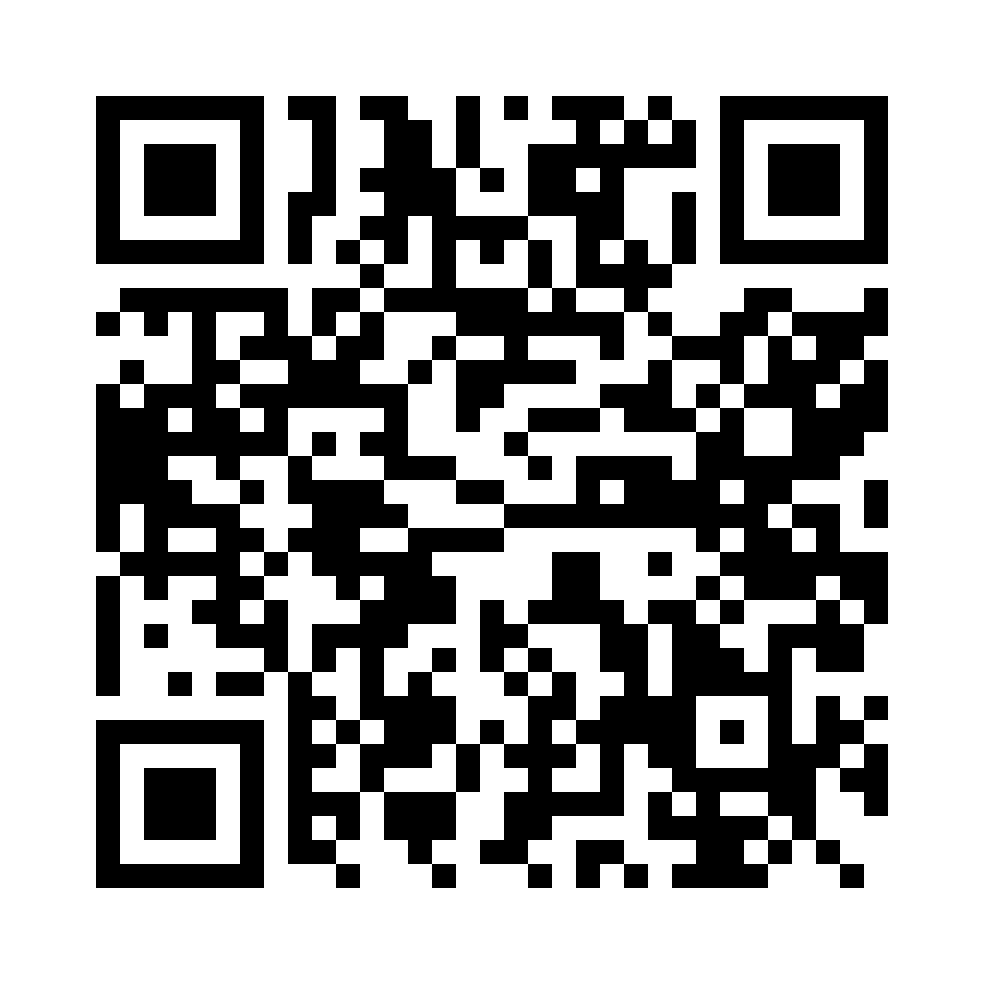 QRcode