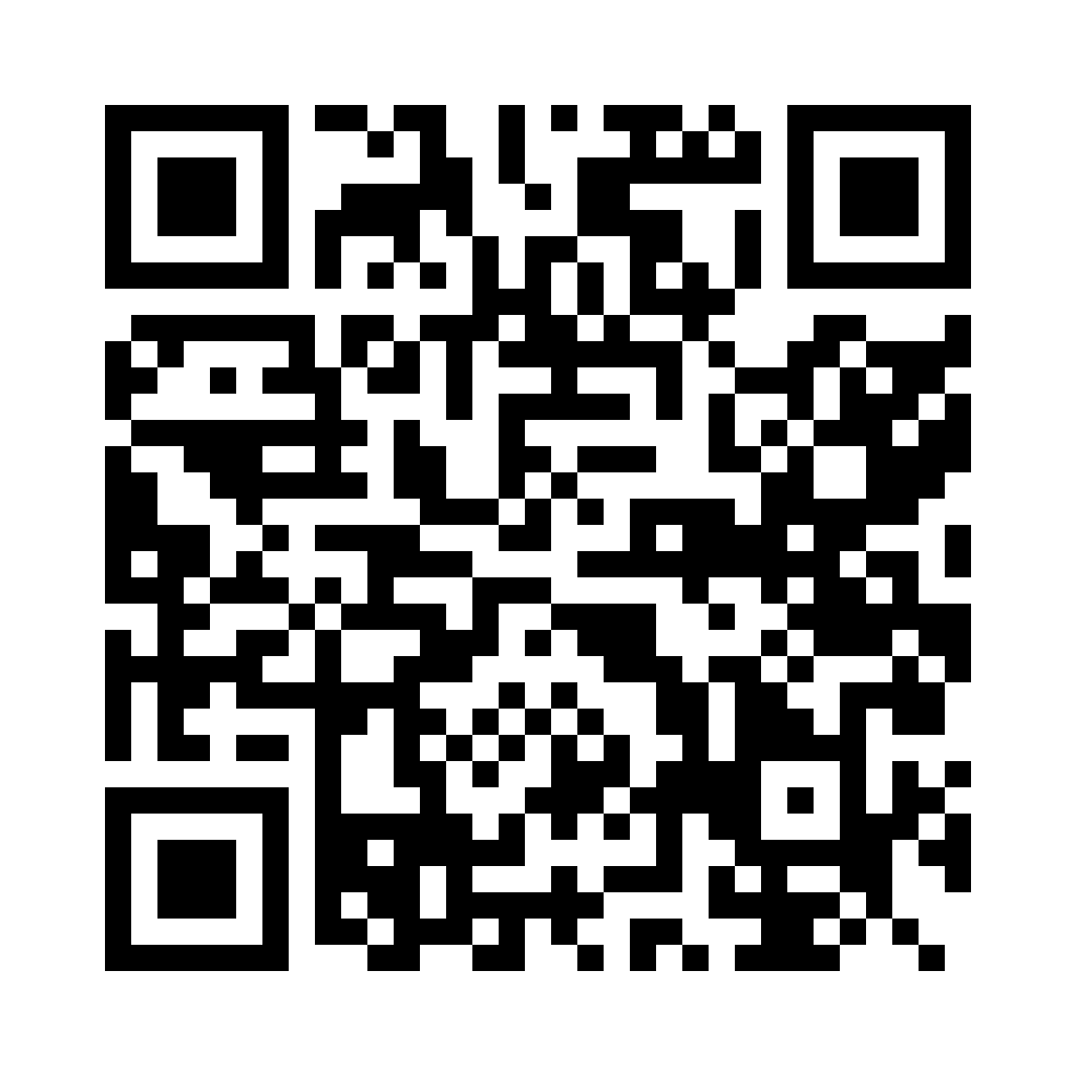 QRcode