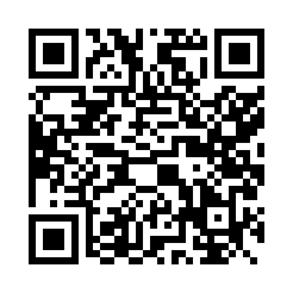 QRcode