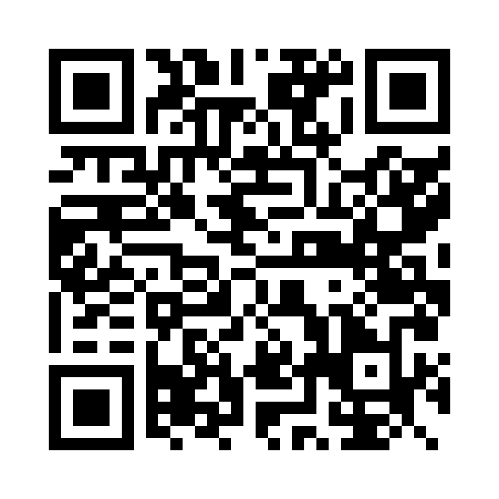 QRcode