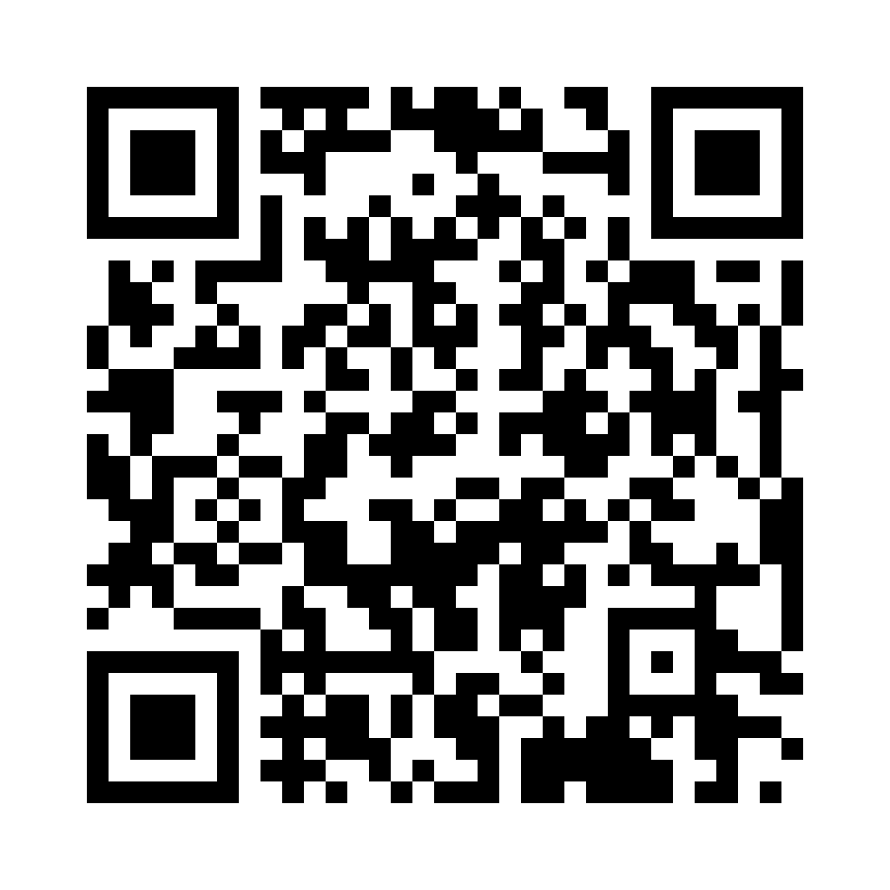 QRcode