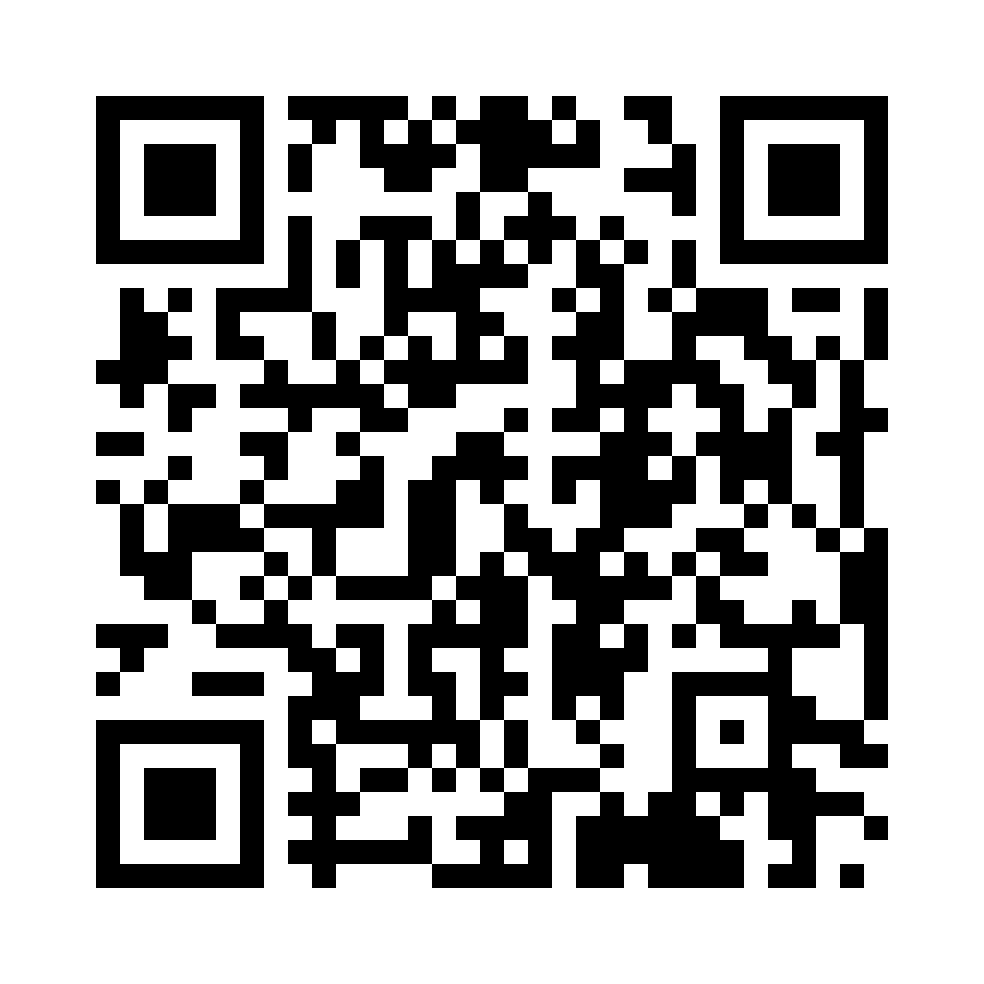 QRcode