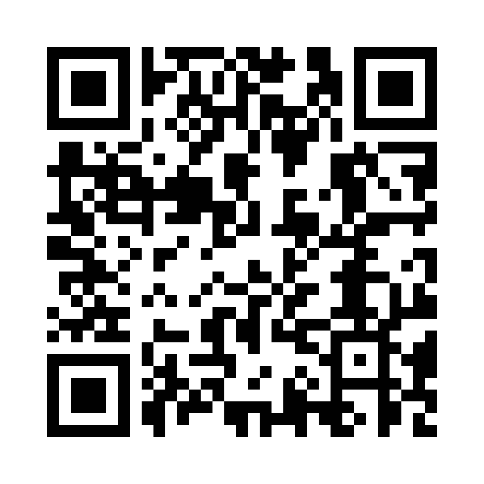 QRcode