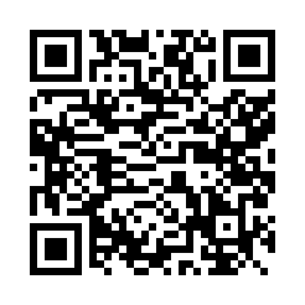 QRcode