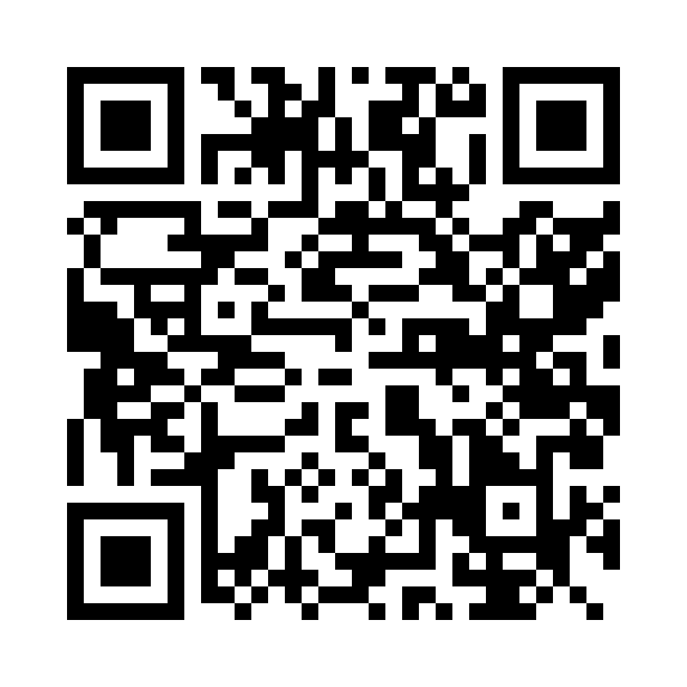 QRcode