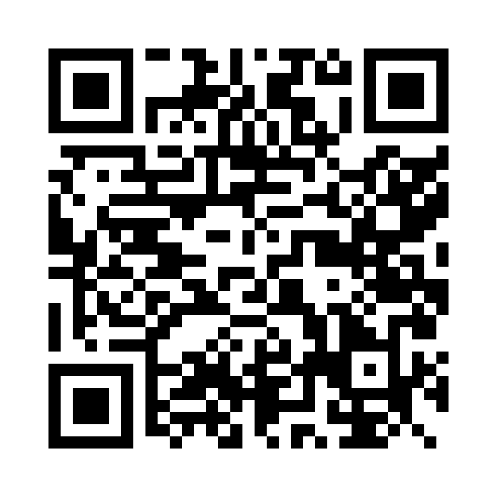 QRcode