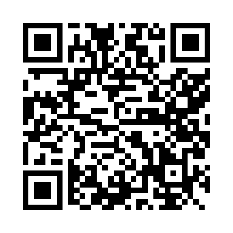 QRcode