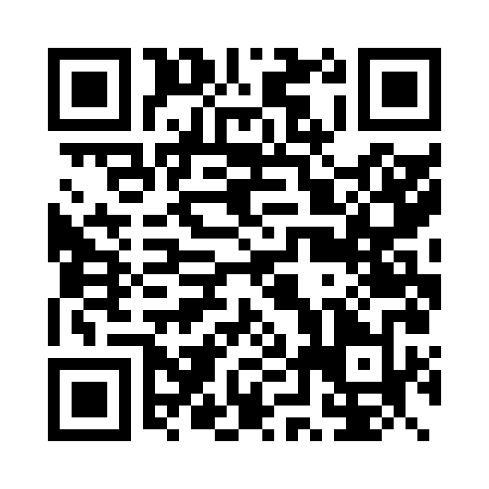 QRcode