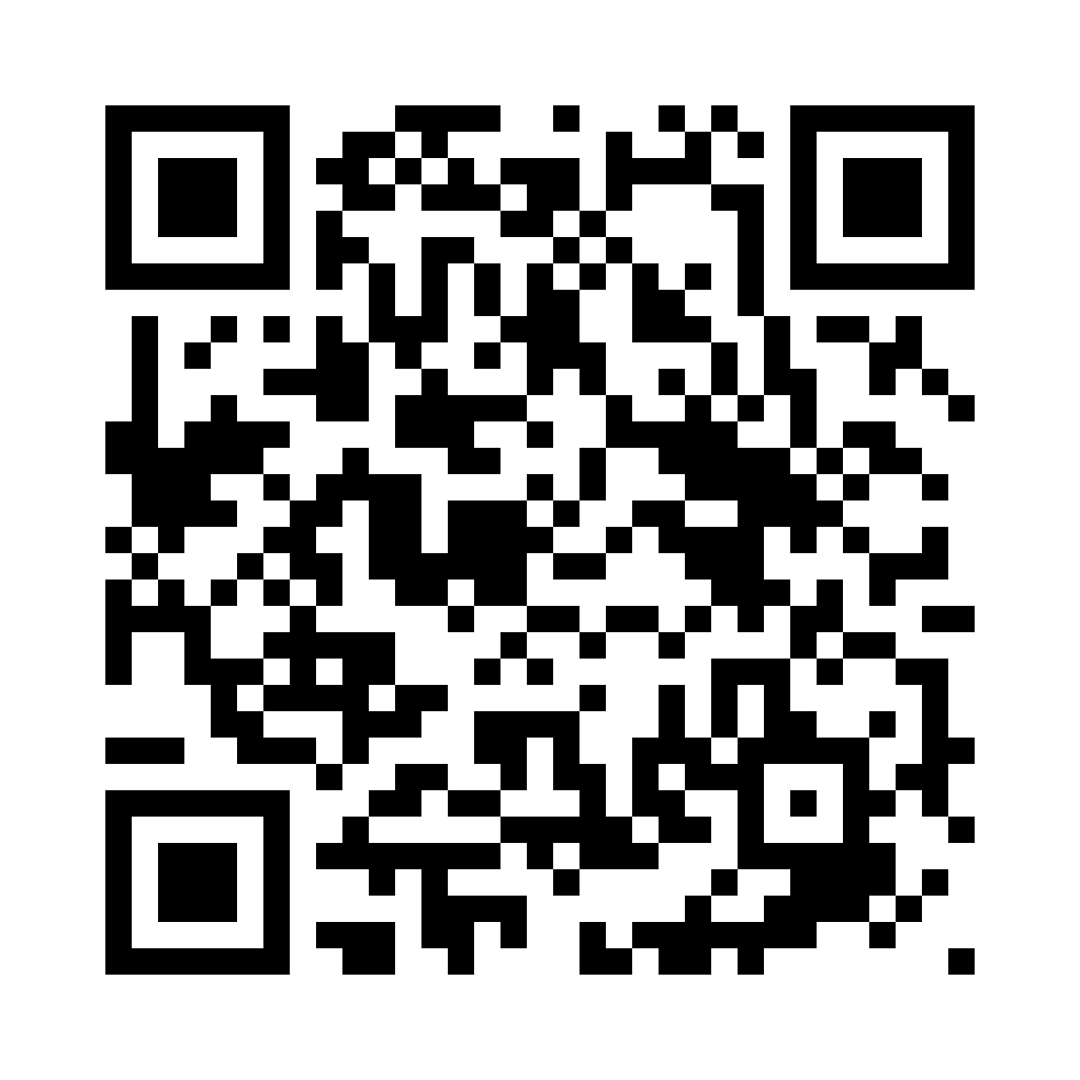 QRcode