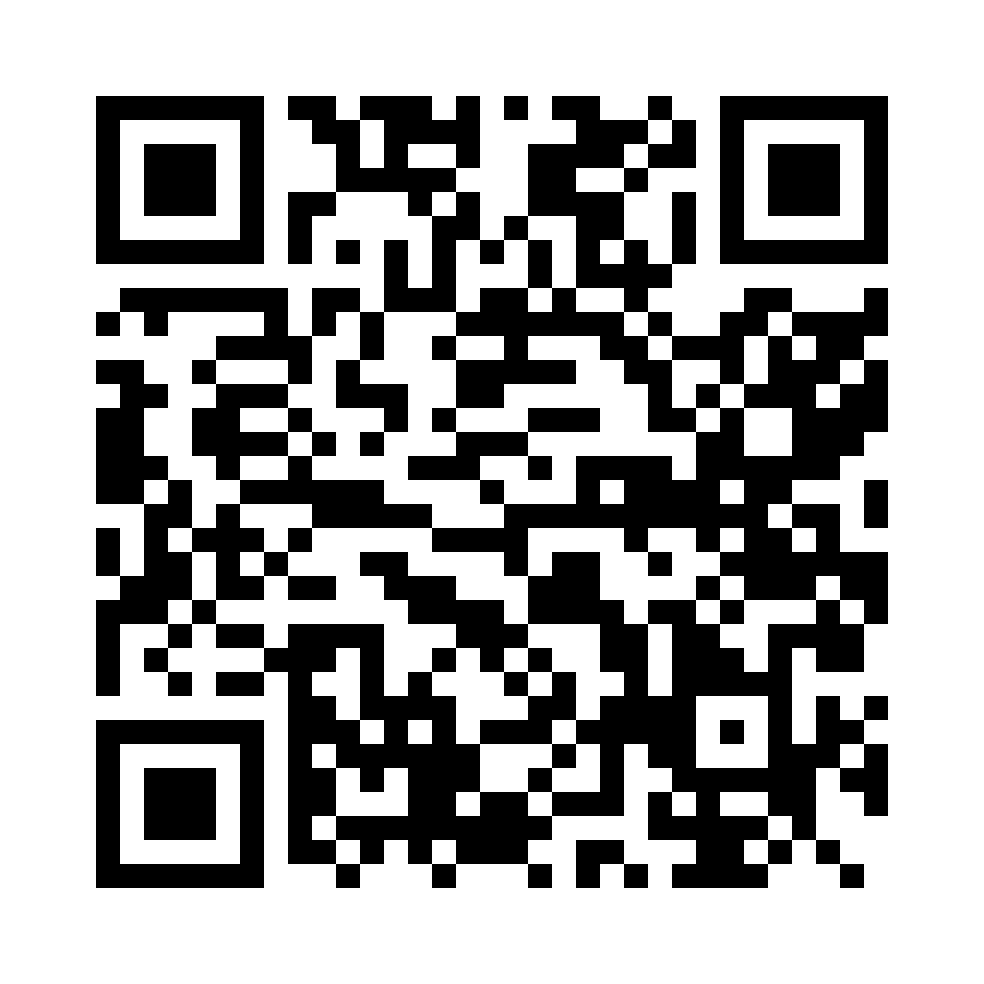 QRcode