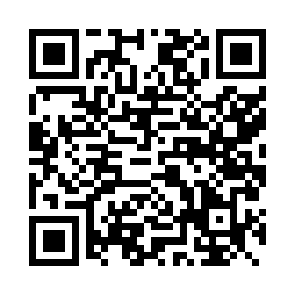 QRcode