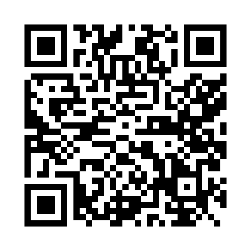 QRcode