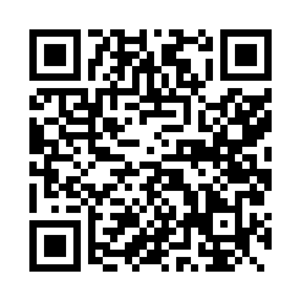 QRcode