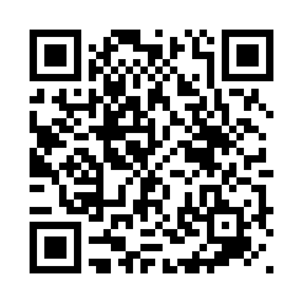QRcode