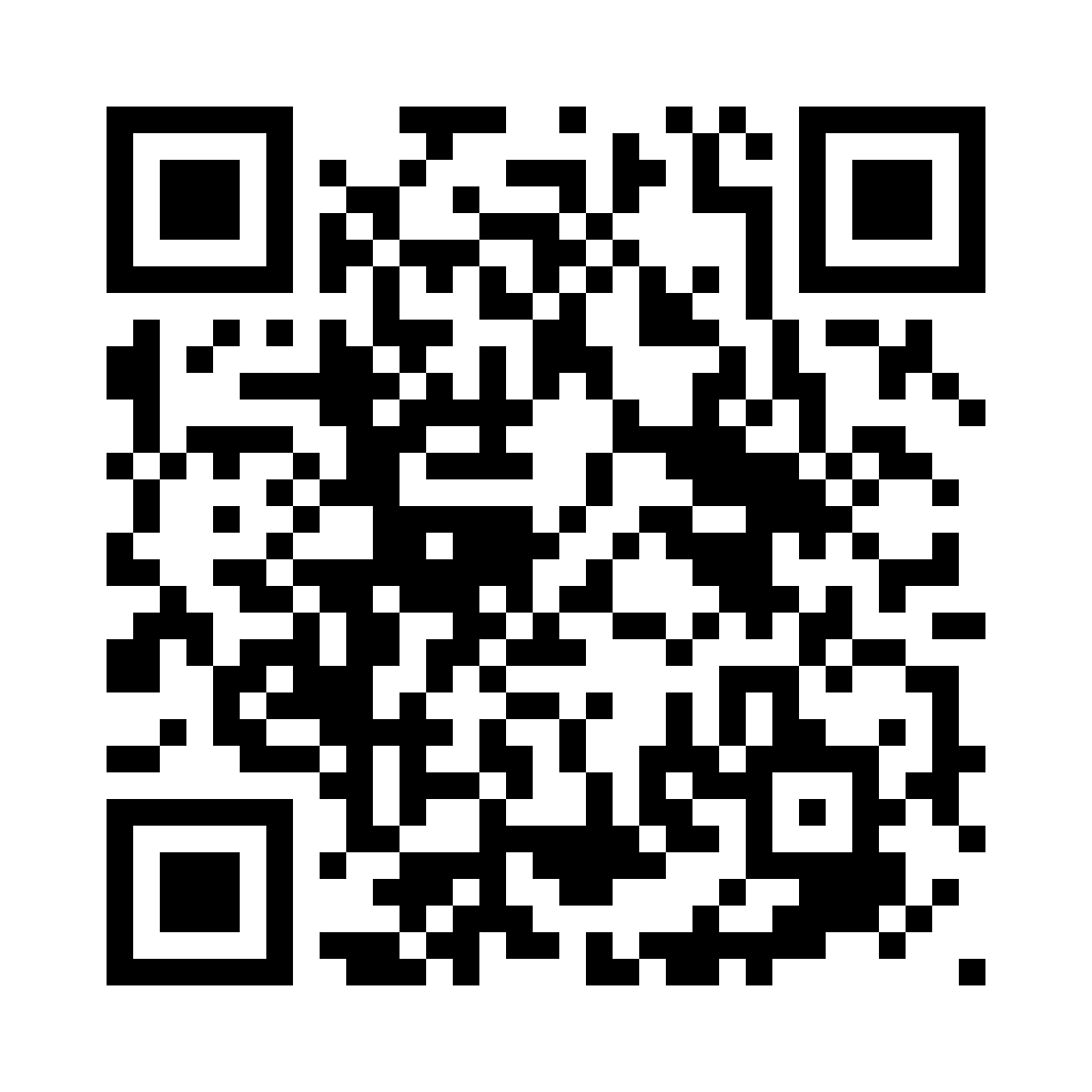 QRcode