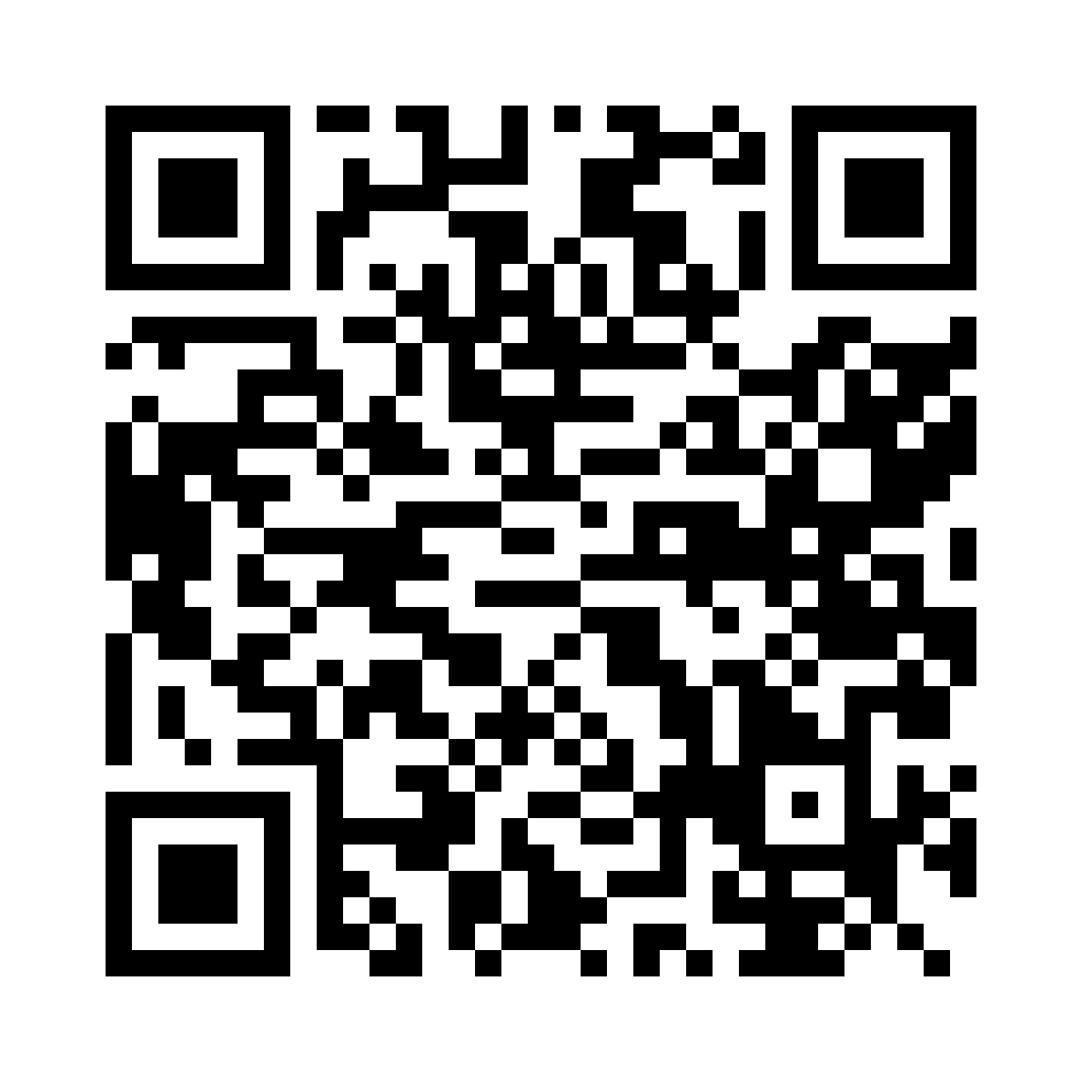 QRcode