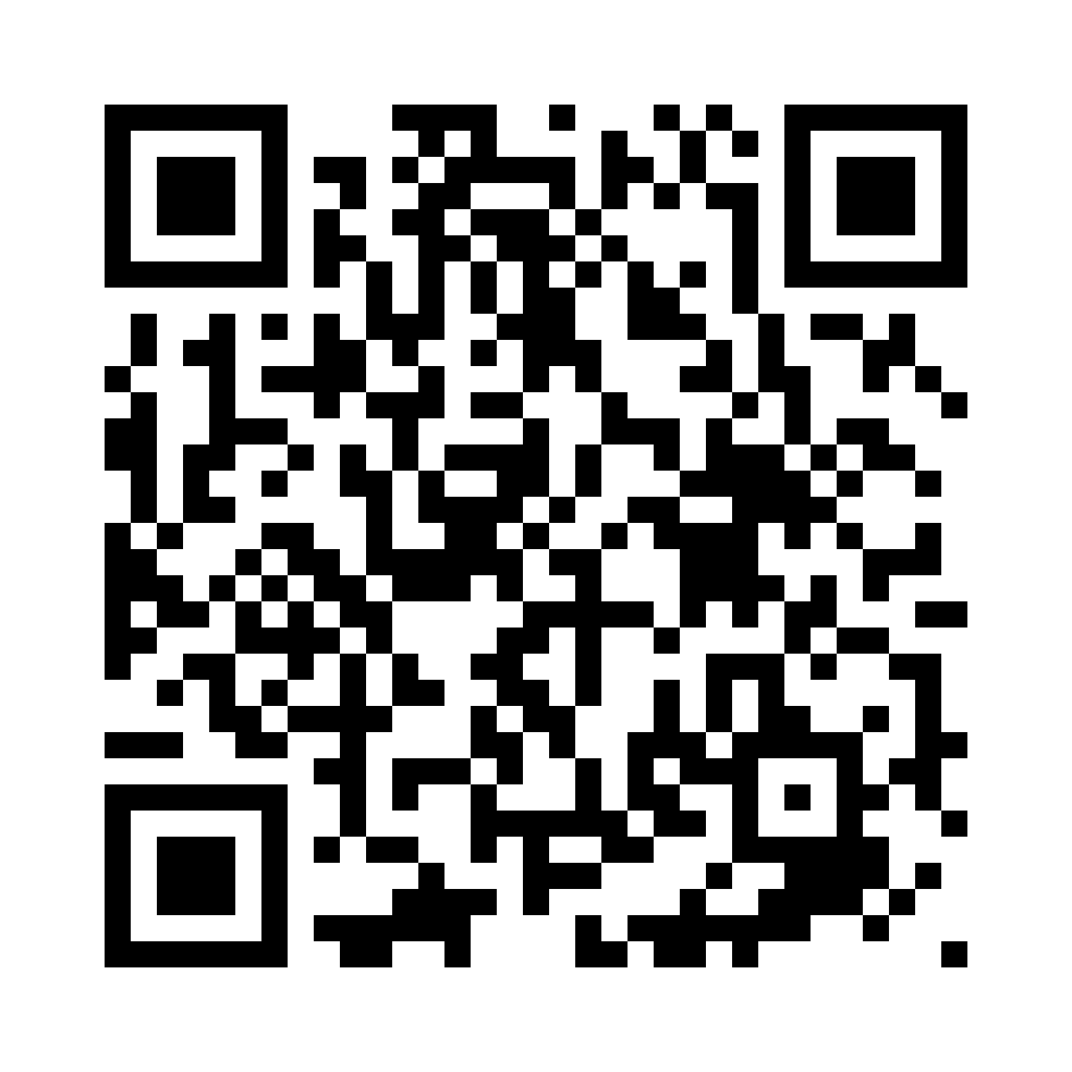 QRcode