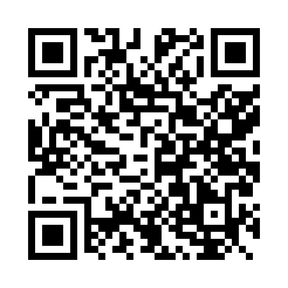 QRcode