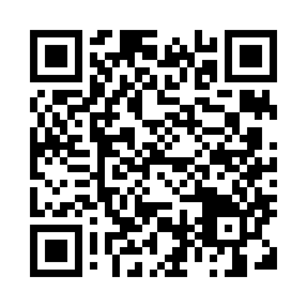 QRcode