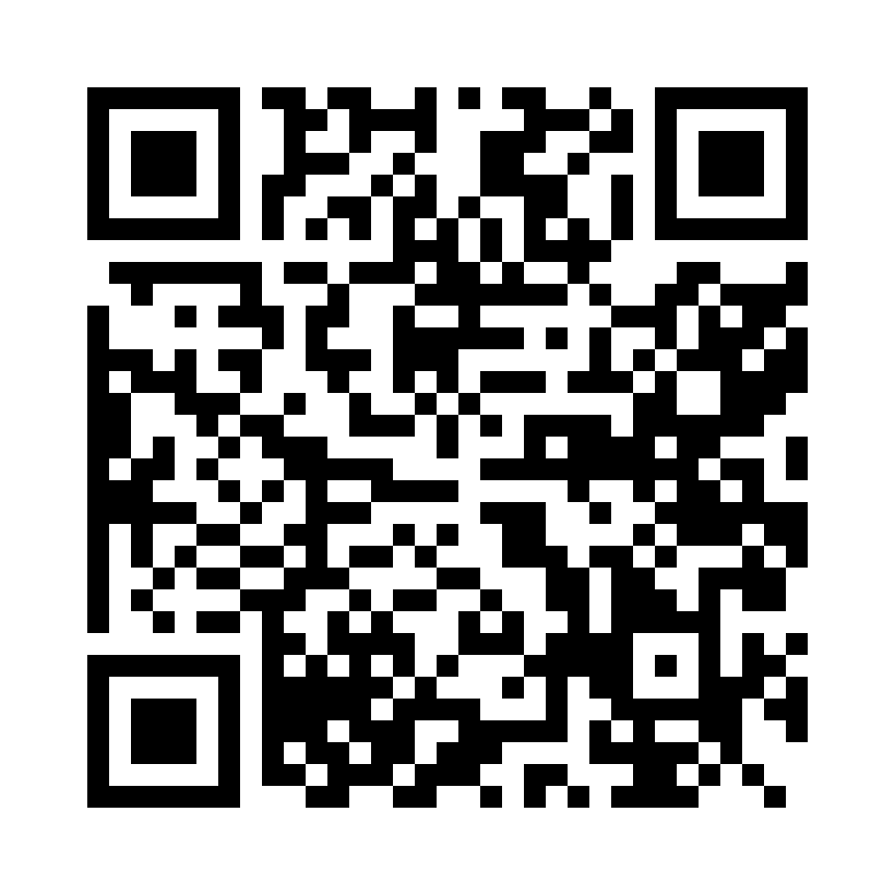 QRcode
