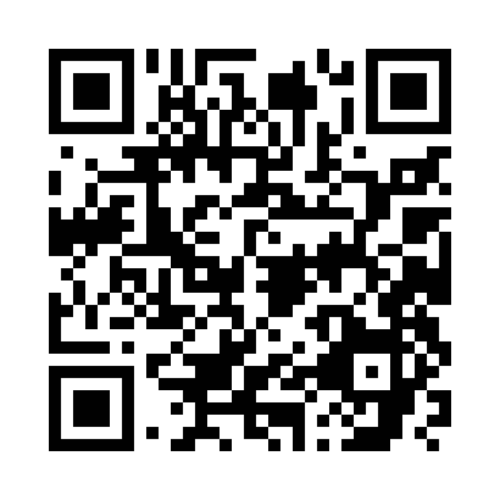 QRcode