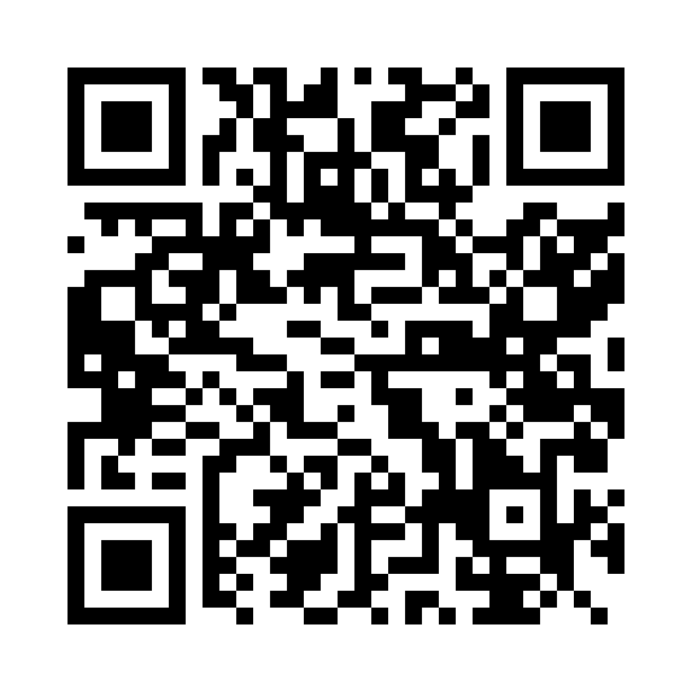 QRcode