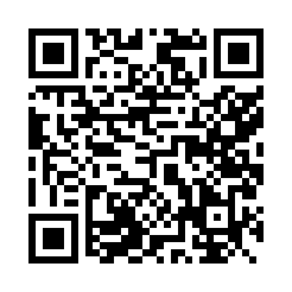 QRcode