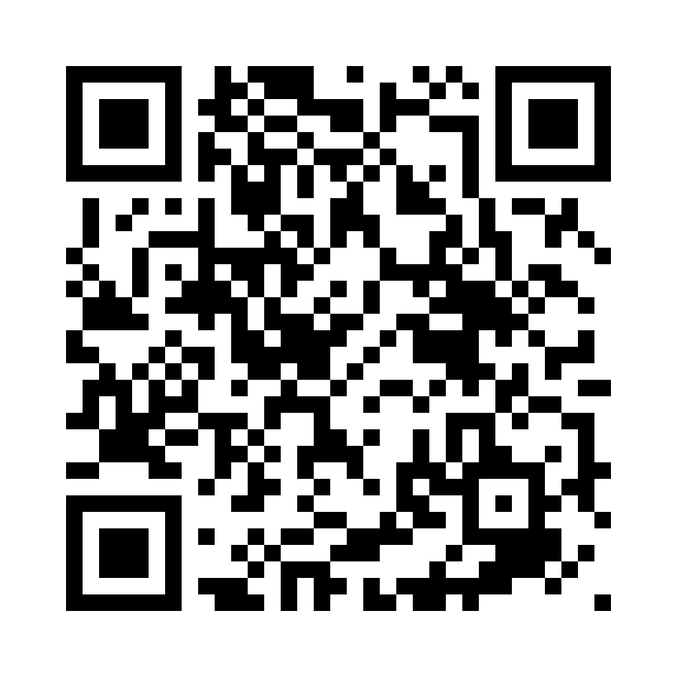 QRcode