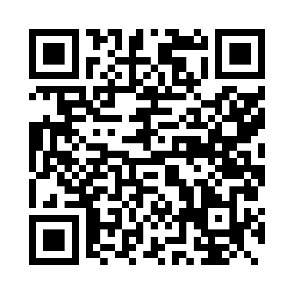 QRcode