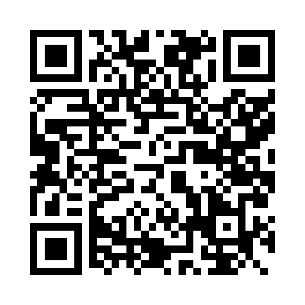 QRcode