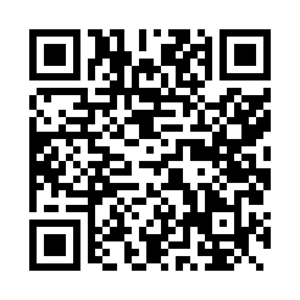 QRcode