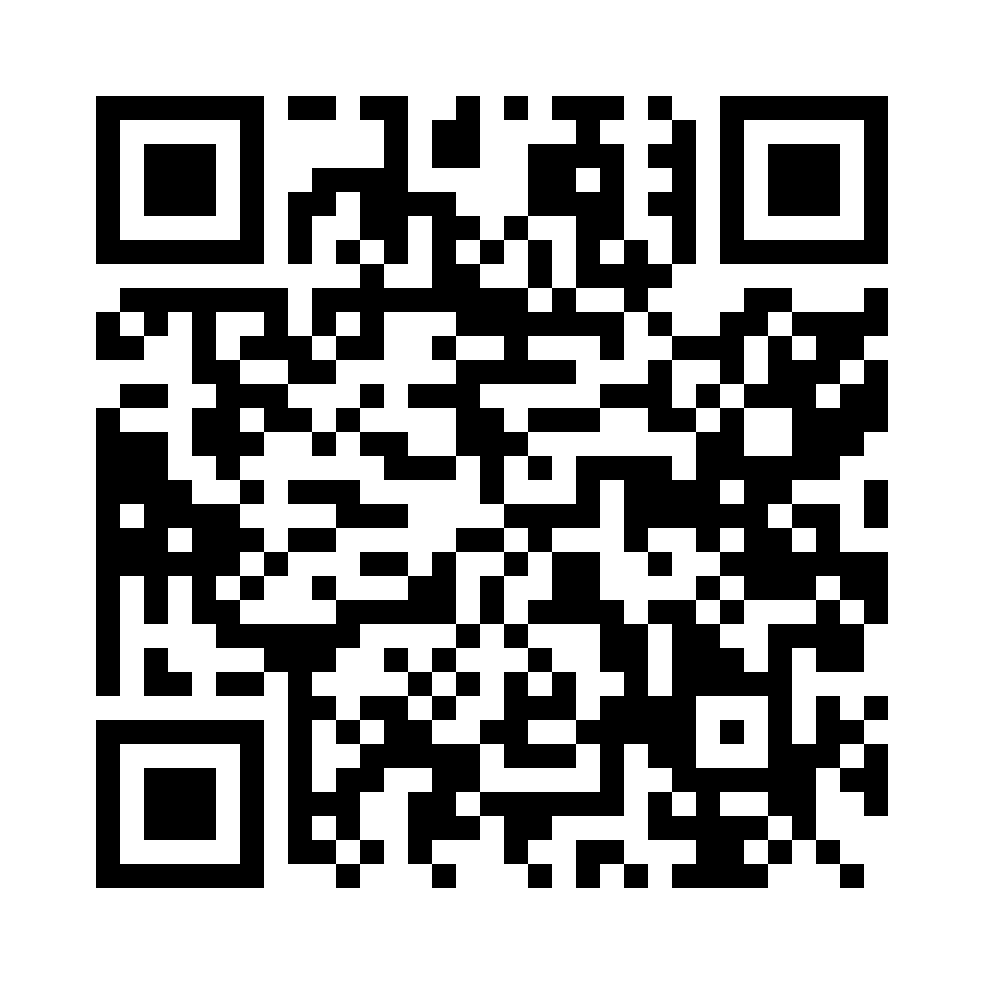QRcode