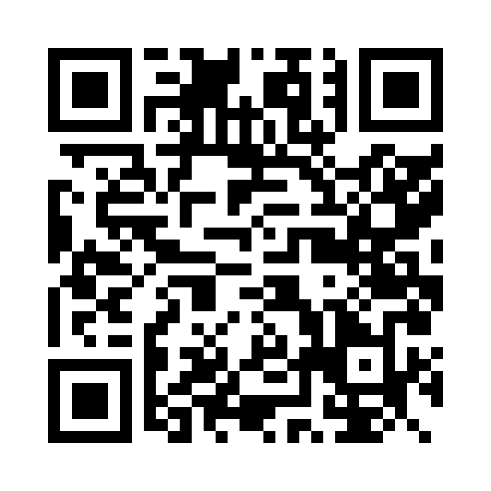 QRcode