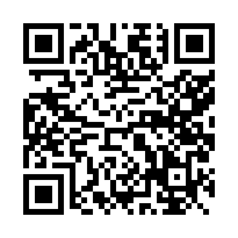 QRcode