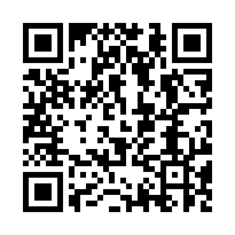 QRcode