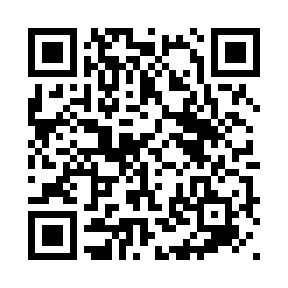 QRcode