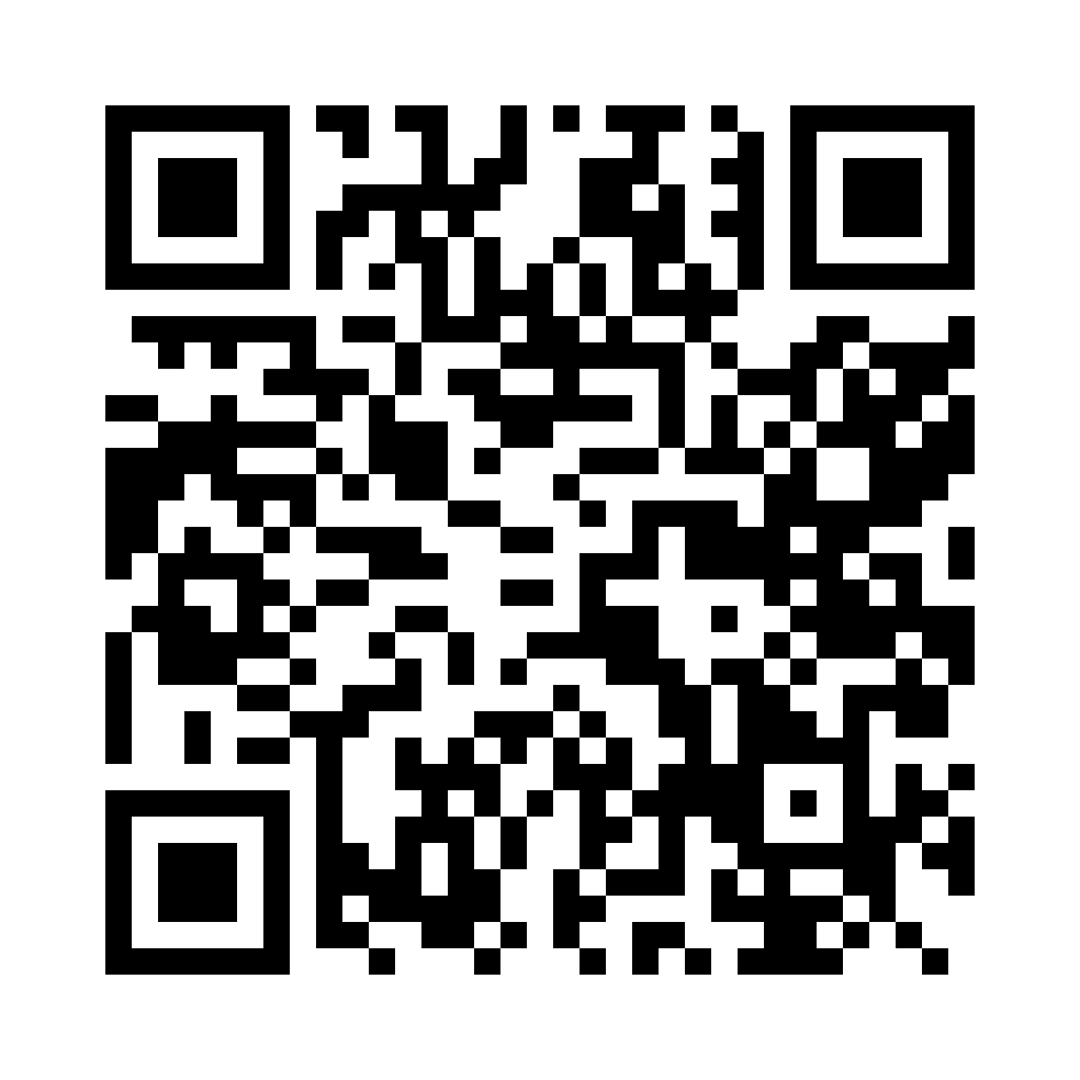 QRcode