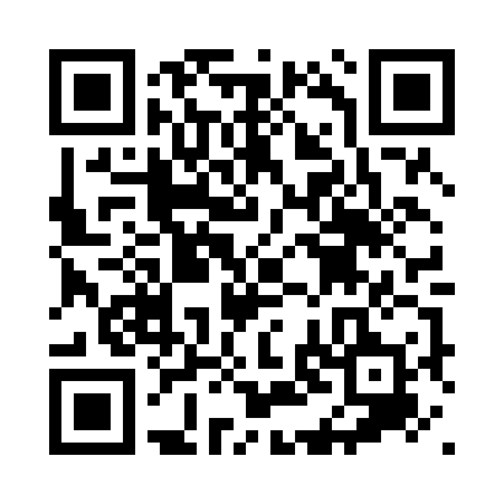 QRcode