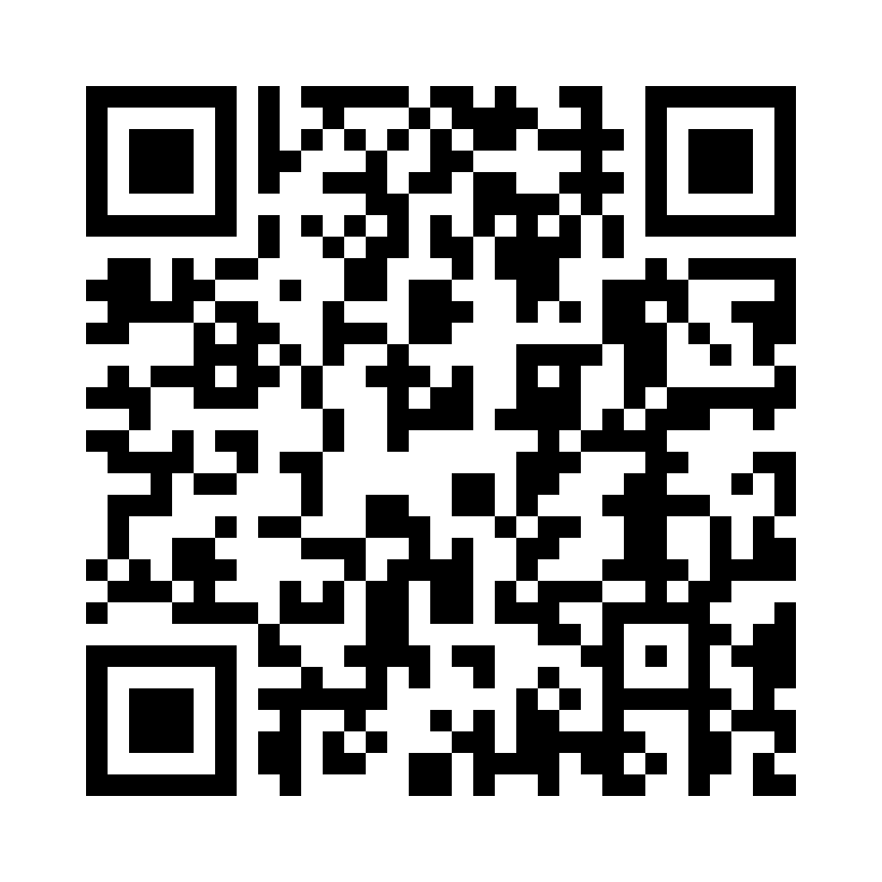QRcode