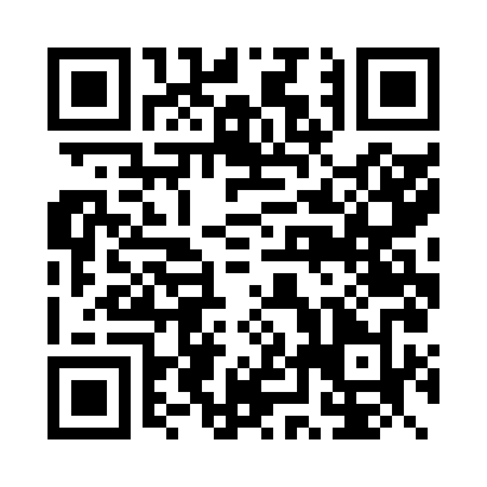 QRcode