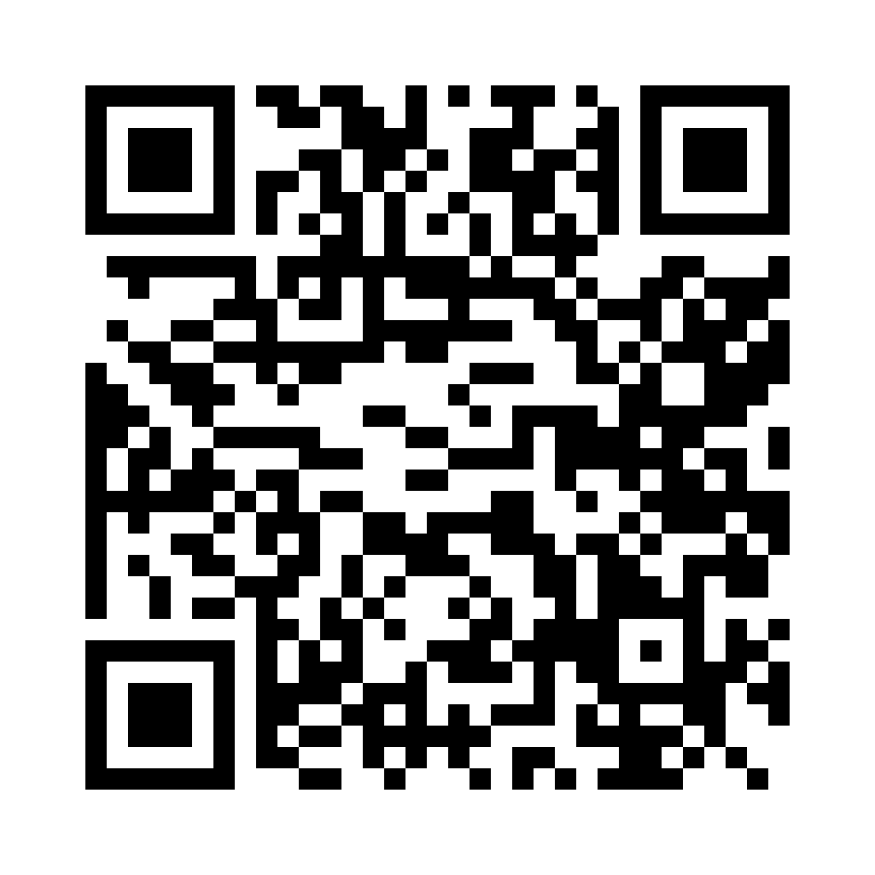 QRcode