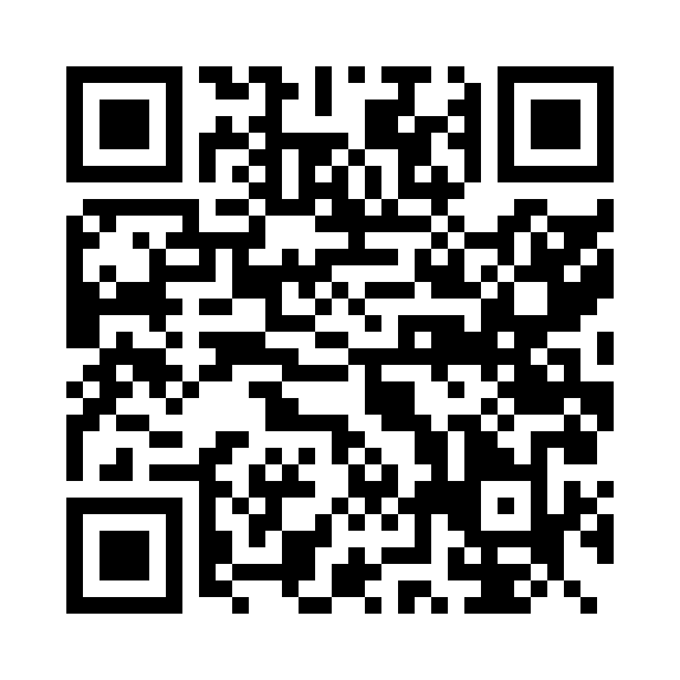 QRcode