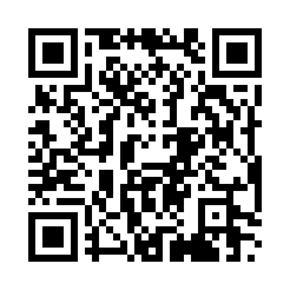 QRcode