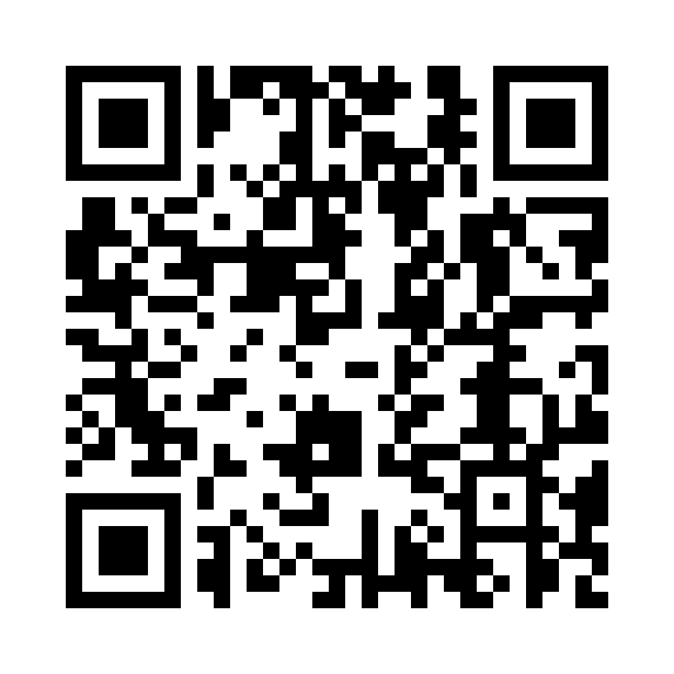 QRcode