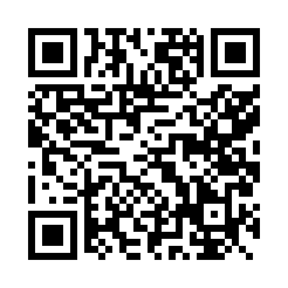 QRcode