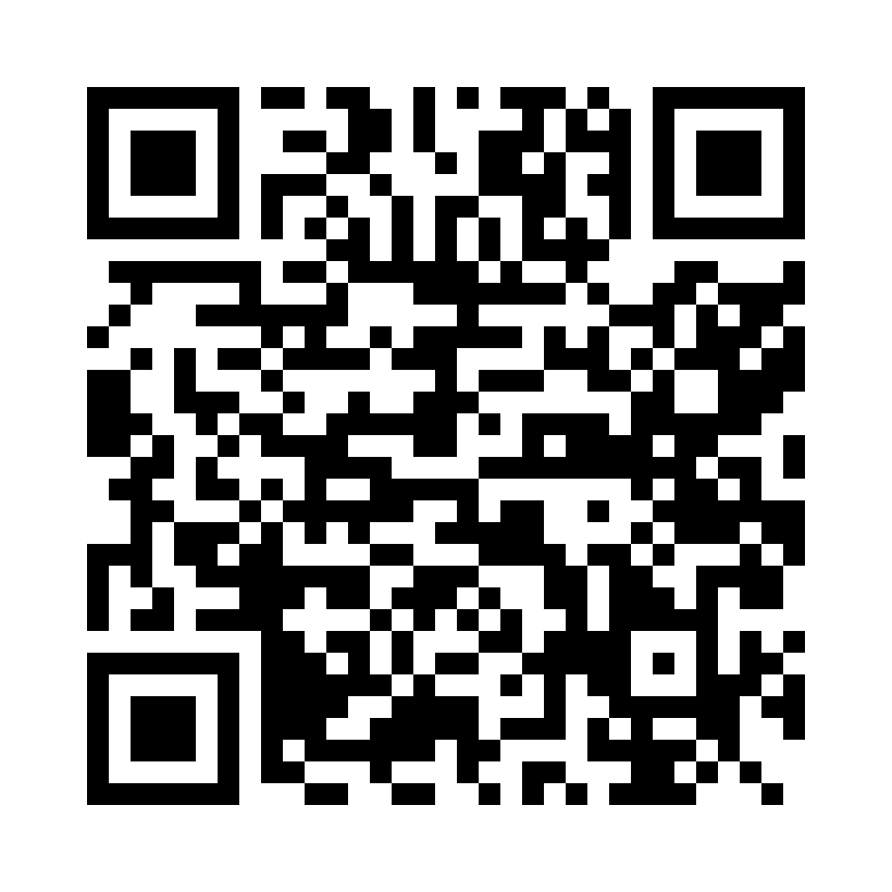 QRcode